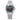 Orologio Venezianico Nereide Tungsteno 39