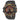 Orologio Casio G-Shock Mudmaster