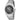Orologio Maserati da uomo collezione velocità