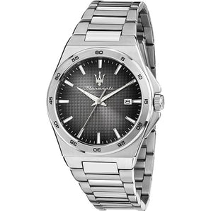 Orologio Maserati da uomo collezione velocità