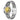 Orologio Citizen Tsuyosa 37mm