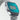 Orologio Casio Vintage
A168WEM-2EF