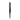 Penna a Sfera StarWalker Extreme Doué
