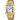 OROLOGIO FESTINA F20678/1 SILVER UOMO
