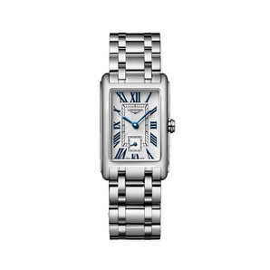 Orologio LONGINES DOLCEVITA