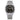 Orologio Citizen Tsuyosa 60