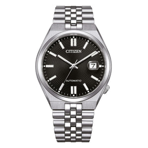 Orologio Citizen Tsuyosa 60
