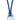 Swarovski Aqua Crystal PURE MINI PENDANT AQUA