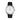 Orologio Tissot PR 100 40mm