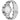 Orologio Citizen Uomo Promaster Aqualand I