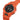 Orologio Casio G-Shock GD-010-4ER