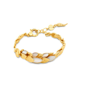 Bracciale Giovanni Raspini skin madreperla