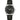 Orologio Bulova Classic uomo