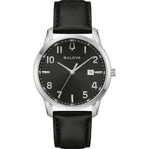 Orologio Bulova Classic uomo