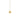 Pendente Annamaria Cammilli Cherry Bloom