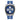 Bulova Shelby Racer 98B452 – Cronografo Precisionist Edizione Limitata