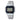 Orologio Casio Vintage ABL-100WE-1AEF