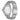 Orologio Citizen Uomo Super Titanio 8561