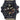 Orologio Casio  MASTER OF G
MUDMASTER GG-1000-1A5ER