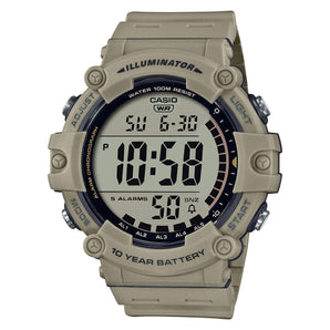 Orologio Casio AE-1500WH-5AVEF