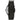 Bulova Lunar Pilot Meteorite 96A312 – Orologio in Titanio Edizione Limitata