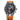 Orologio Locman MONTECRISTO CRONO 41MM