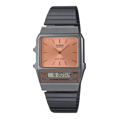 Orologio Casio AQ-800ECGG-4AEF