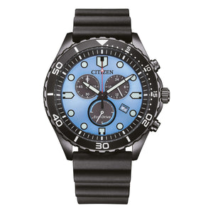 Orologio Citizen Sport crono