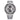 Orologio Citizen AT8 Super Titanio