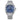 Orologio Citizen Urban