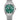 Orologio Citizen military sport