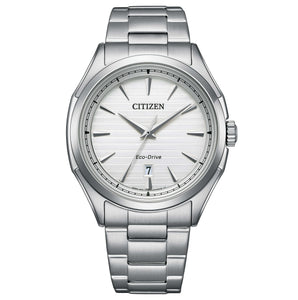 Orologio Citizen da uomo collezione Elegant