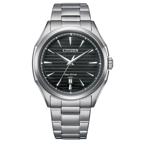 Orologio Citizen da uomo collezione elegant