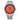 Orologio Citizen Marine 1760