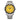 Orologio Citizen Marine 1760