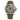 Orologio Citizen Sea Land