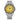 Orologio Citizen Marine 1810