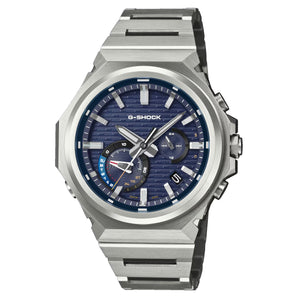 Orologio Casio G-Shock GST-B1000D-2A