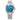 Orologio Venezianico Nereide Tungsteno 39