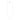 Catena argneto Giovanni Raspini base charm 80 cm