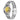 Orologio Citizen Tsuyosa 37mm