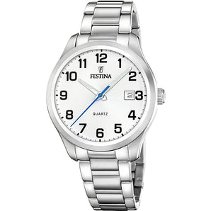 Orologio Da uomo Festina