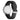 Orologio Citizen Metropolitan Sport