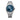 Orologio Longines CONQUEST HERITAGE