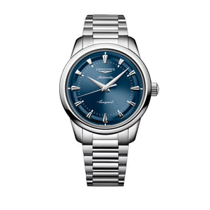 Orologio Longines CONQUEST HERITAGE
