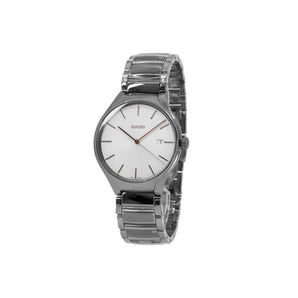 Orologio Rado True