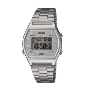Orologio Casio B640WDG-7EF