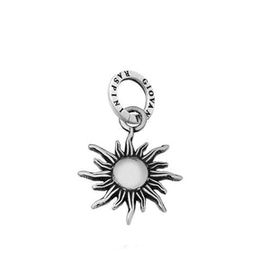 Charm Giovanni Raspini Sole