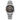 Orologio Citizen Tsuyosa 37mm Time Slip Limited Edition