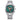 Orologio Citizen Crono Super Titanio 2590